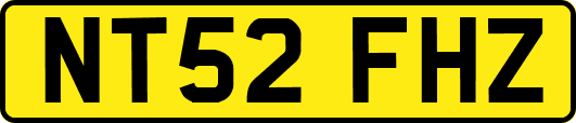 NT52FHZ