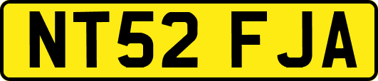 NT52FJA