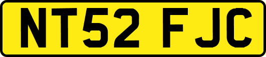 NT52FJC