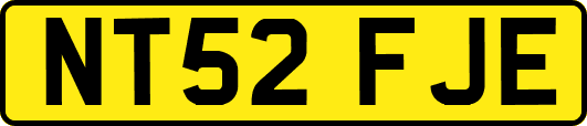 NT52FJE