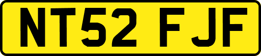NT52FJF