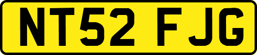 NT52FJG