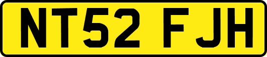 NT52FJH