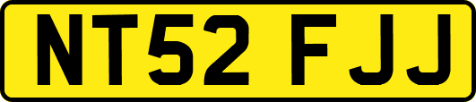 NT52FJJ
