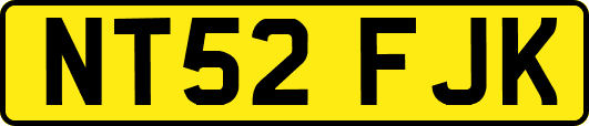 NT52FJK