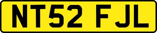NT52FJL