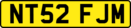 NT52FJM