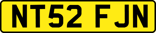 NT52FJN