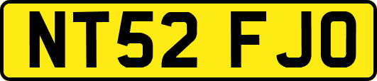 NT52FJO