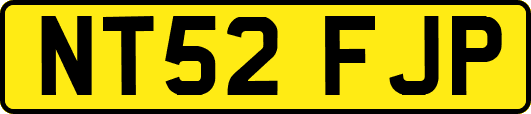 NT52FJP