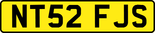 NT52FJS