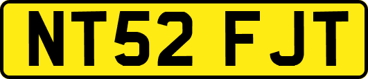 NT52FJT