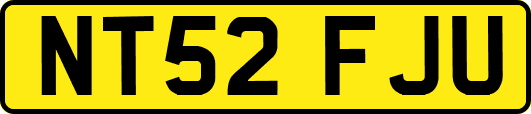 NT52FJU