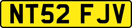 NT52FJV