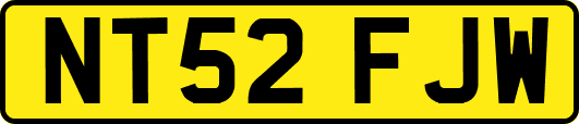 NT52FJW