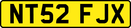 NT52FJX