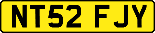 NT52FJY