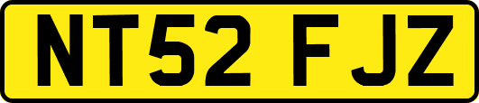 NT52FJZ