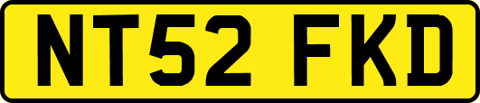NT52FKD