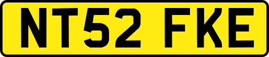 NT52FKE