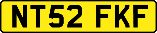 NT52FKF