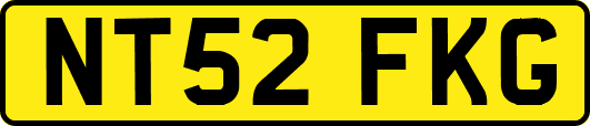 NT52FKG