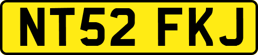 NT52FKJ