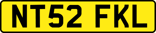NT52FKL