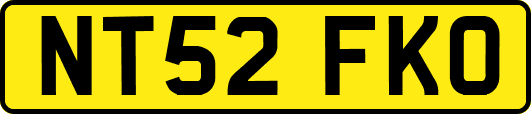 NT52FKO