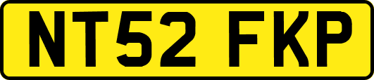 NT52FKP