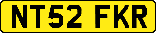 NT52FKR