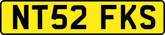 NT52FKS