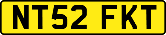 NT52FKT