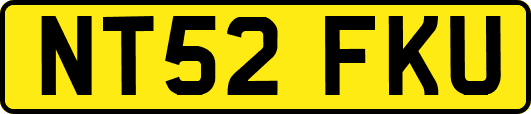 NT52FKU