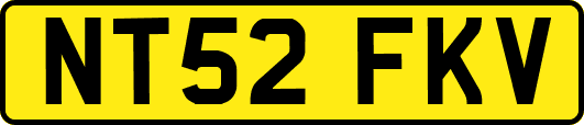 NT52FKV