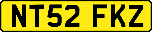 NT52FKZ