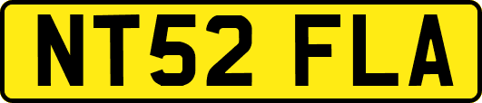 NT52FLA