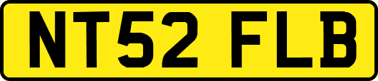 NT52FLB