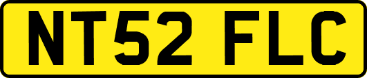 NT52FLC