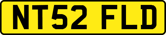 NT52FLD