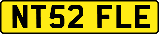 NT52FLE