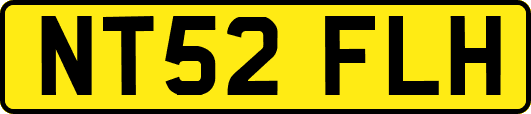 NT52FLH