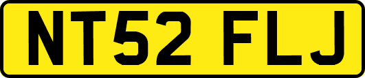 NT52FLJ
