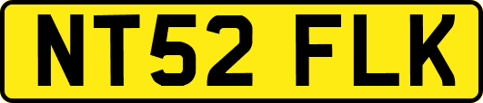 NT52FLK