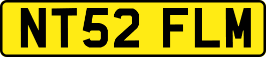 NT52FLM