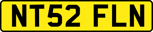 NT52FLN
