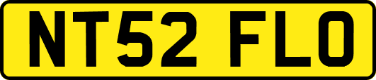 NT52FLO