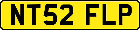 NT52FLP