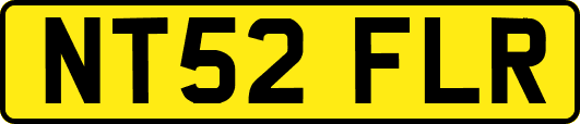 NT52FLR