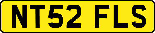 NT52FLS